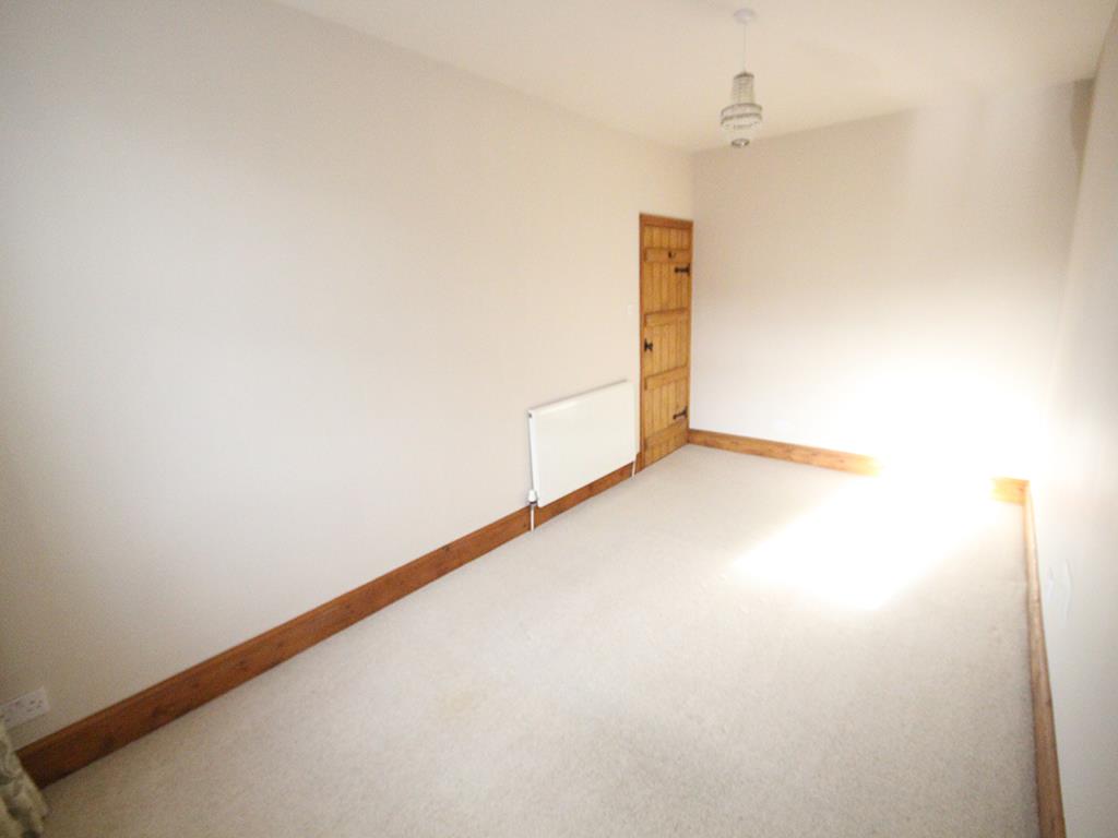 4 bedroom house To Let in Gisburn - IMG_0427.jpg